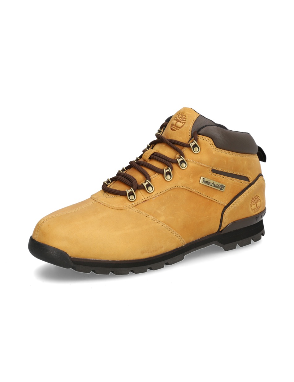 Splitrock 2 WHEAT