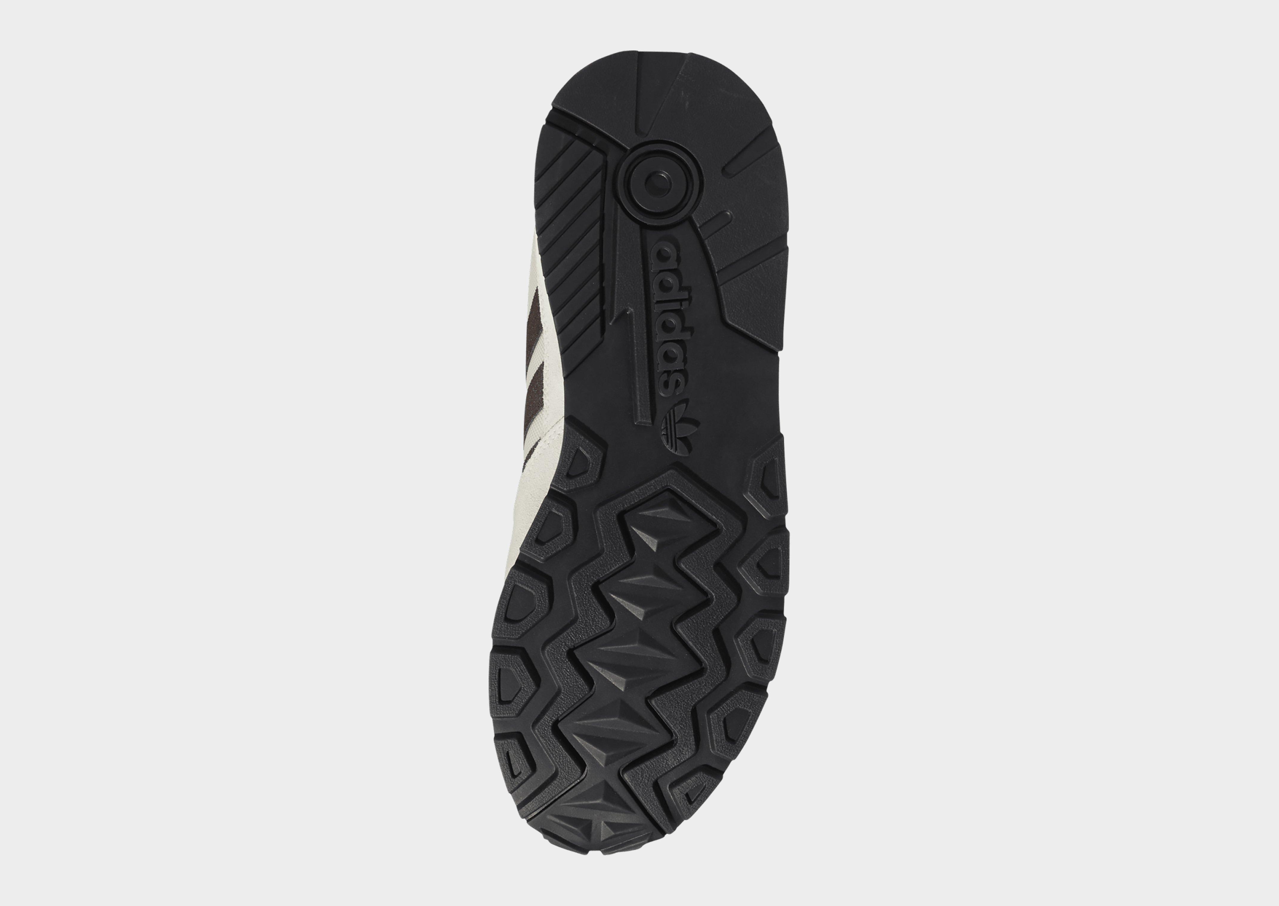 adidas Originals Chaussure Treziod 2.0