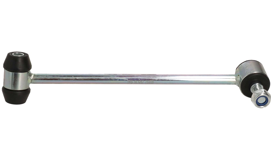 Stabilisatorbolt