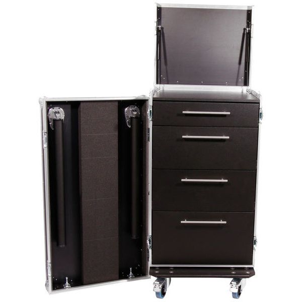 Thon Drawercase L1204/A