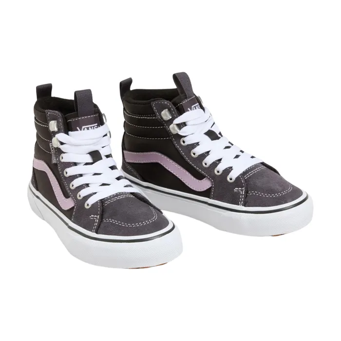 Vans Filmore Hi VansGuard Sneakers Junior
