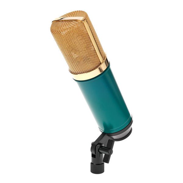 MXL V67G