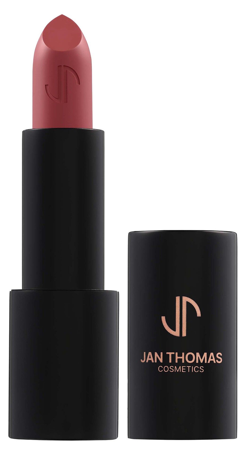 The Lipstick