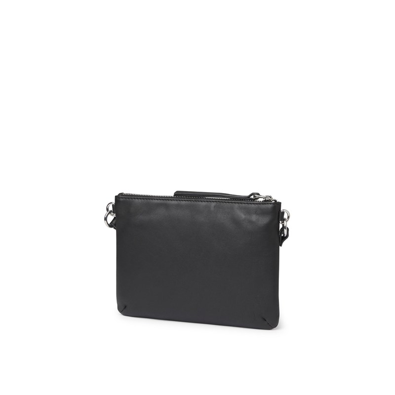Saddler<br>Skuldertaske Frances