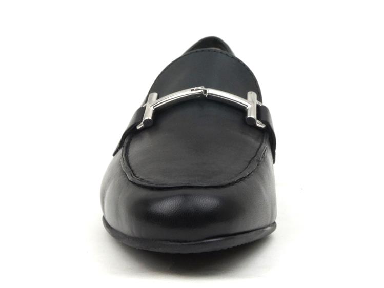 Ara 12-31272 schwarz