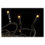 Lysslynge LED 17,9 m IP44