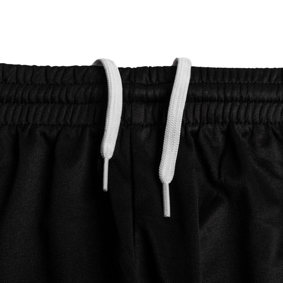 Hummel Promo Survêtement - Noir Enfant