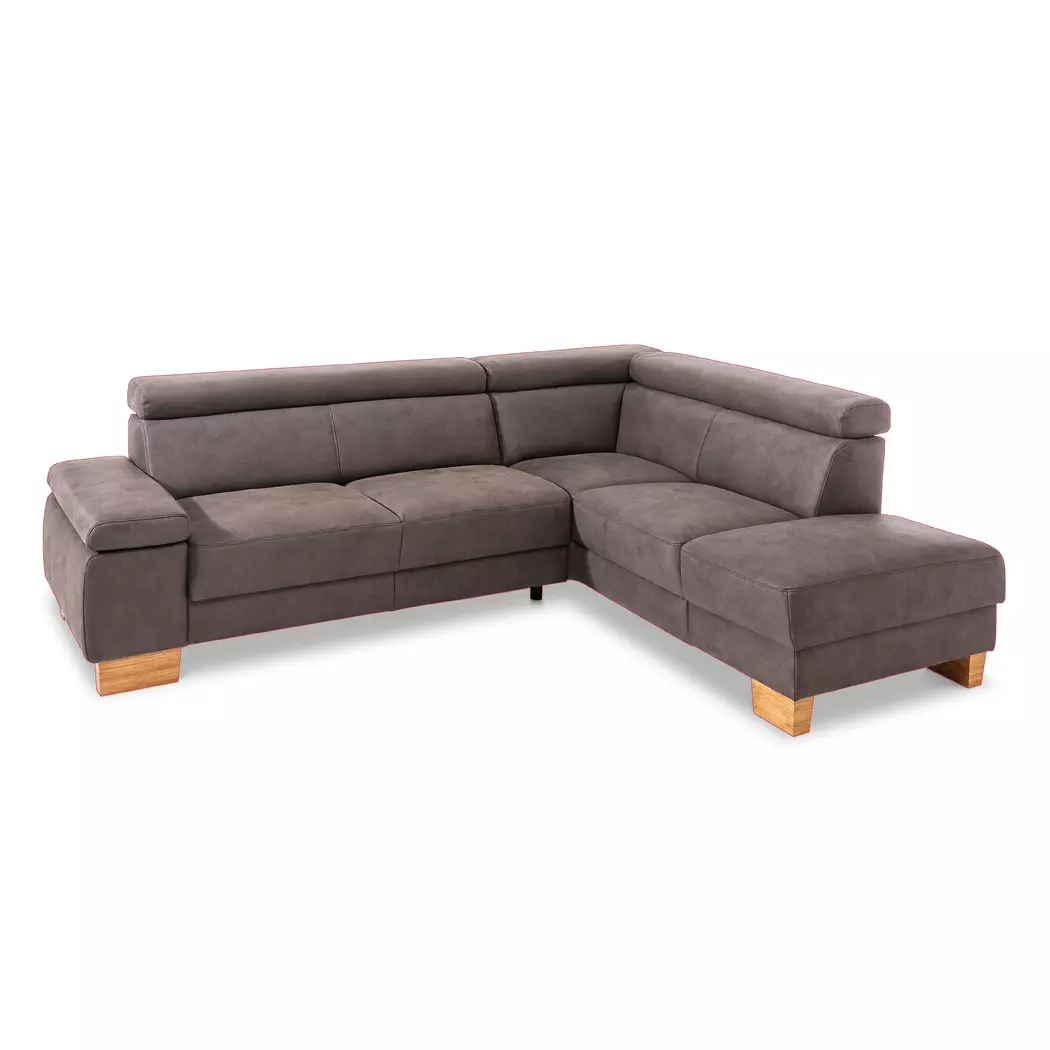 Ecksofa Tampa