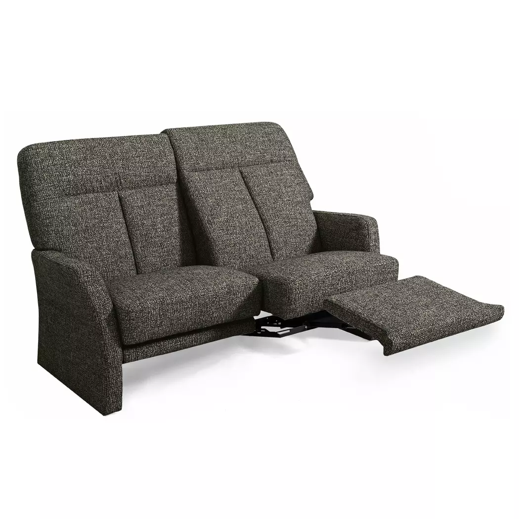 Sofa 2-Sitzer Oasis