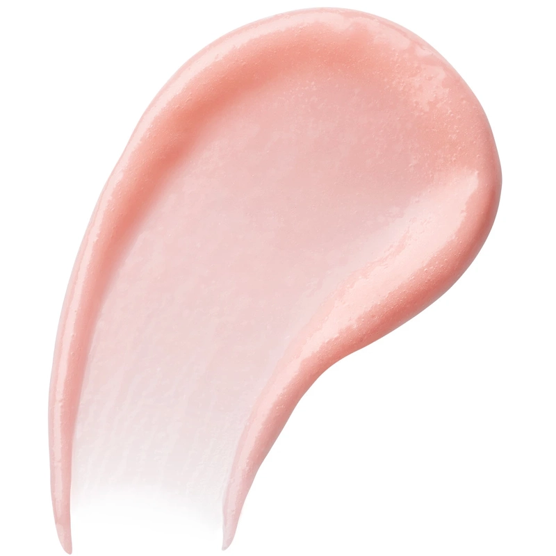 Lancôme L'Absolu Rouge Cream Lipstick 3,4 gr. - 01 Universelle