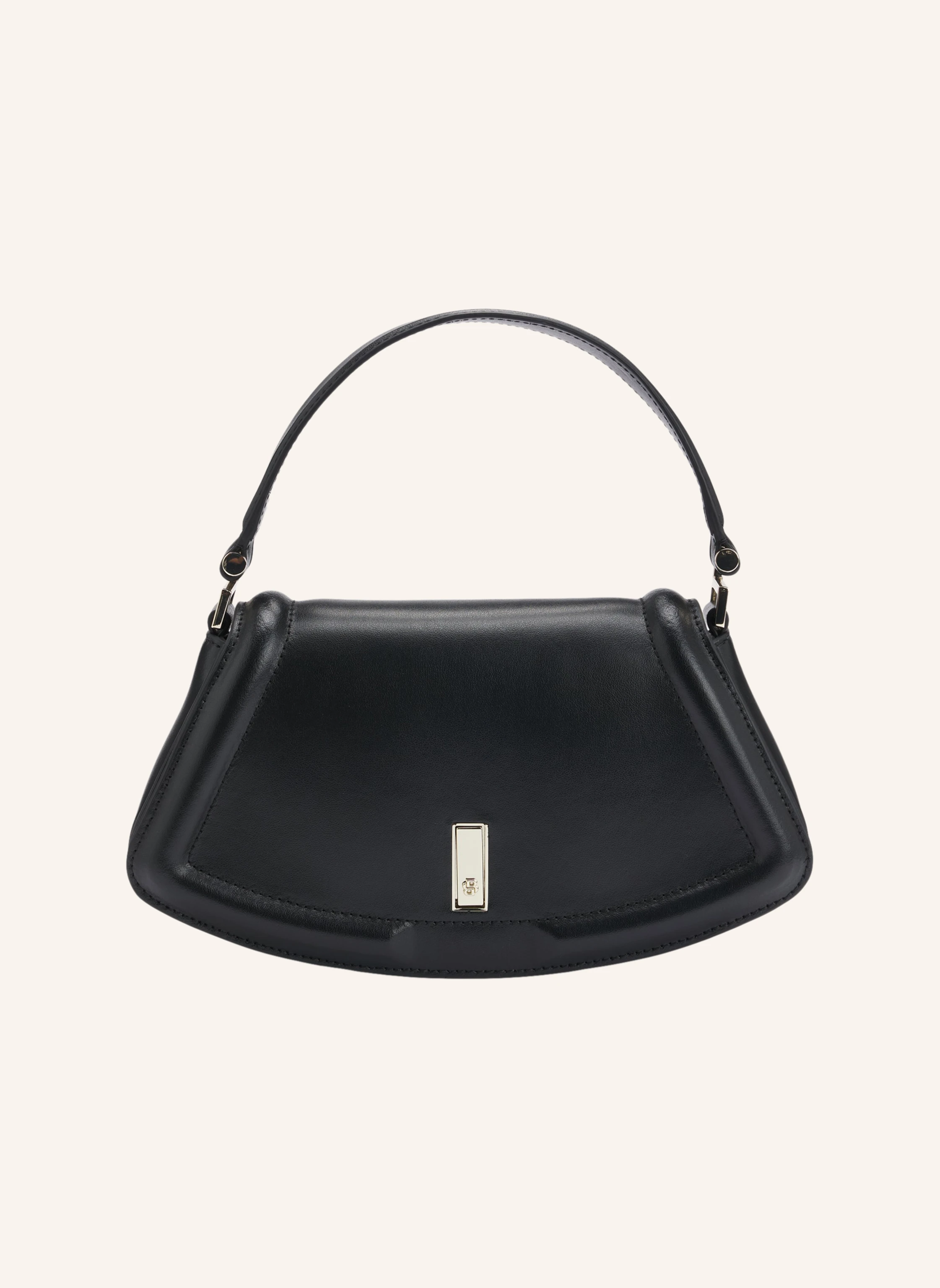 BOSS Umhängetasche ARIELL M SHOUD. BAG