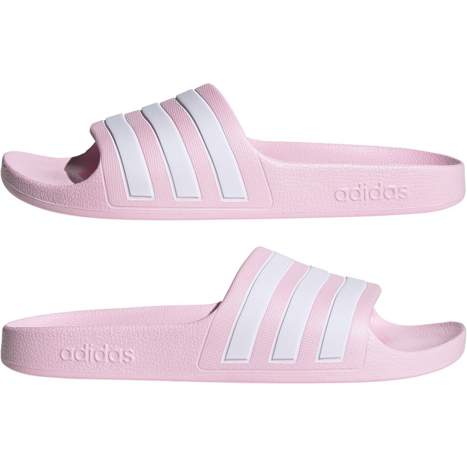 adidas Adilette Aqua Slide Boys