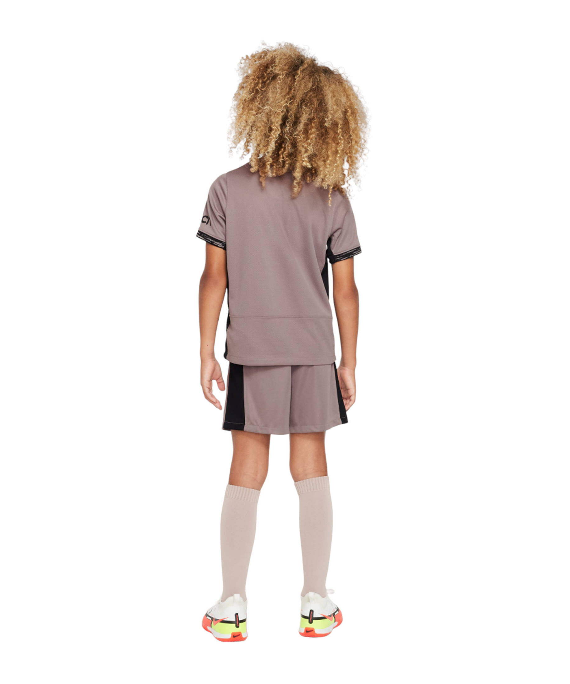 Nike| Kinder Replicas - Trikots - International Tottenham Hotspur Minikit 3rd 2023/2024 Kids