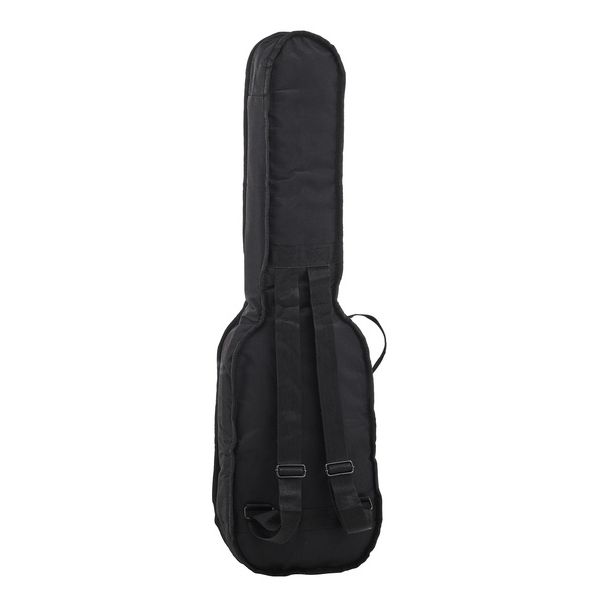 Harley Benton RG-Junior BK Rock Series Pack