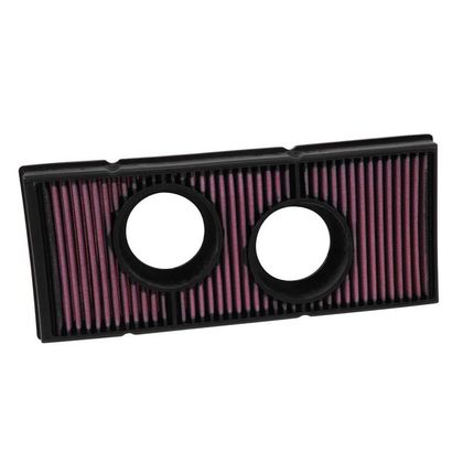 Filtre à air K&N Stage 1