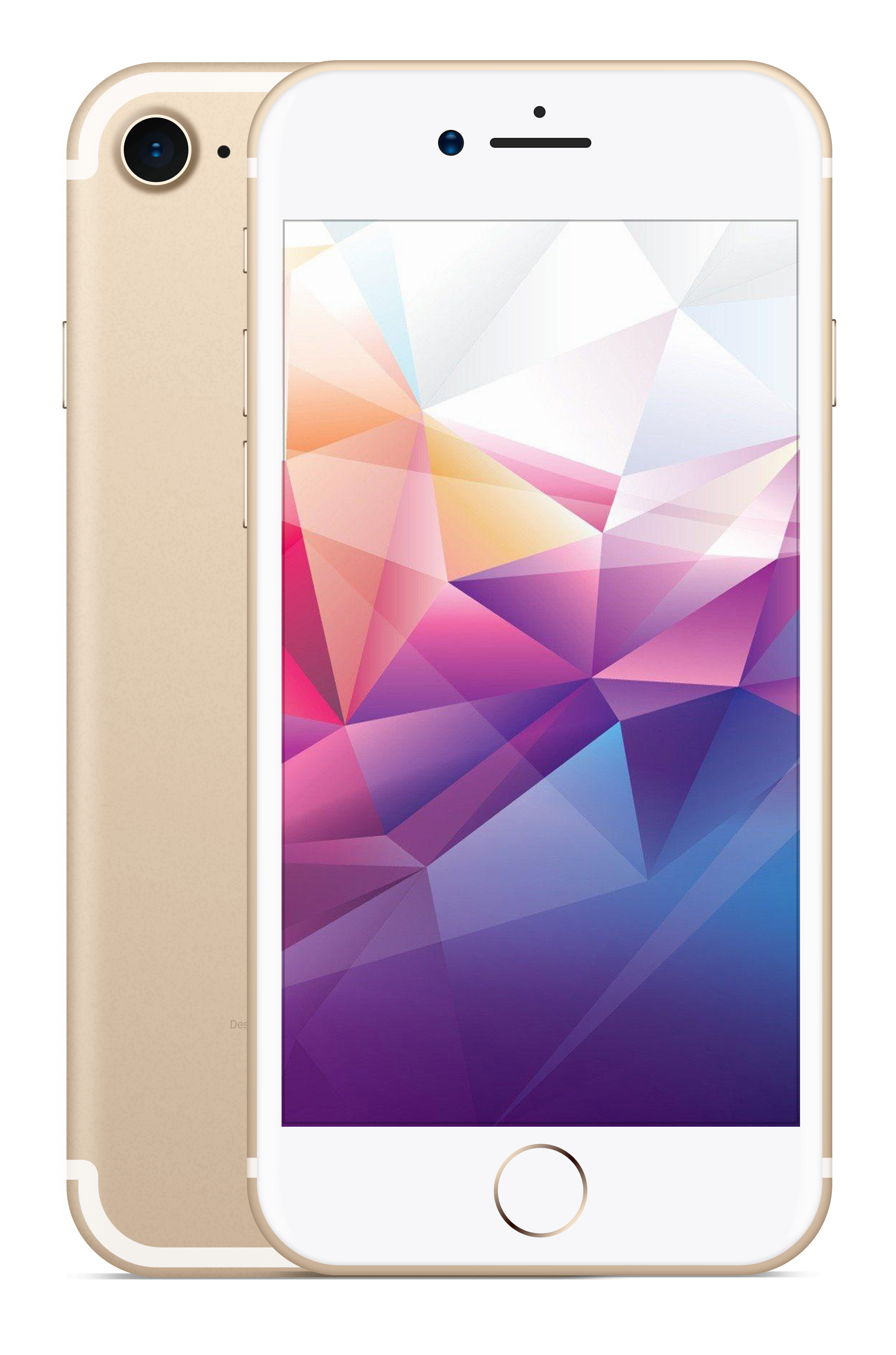 iPhone 7