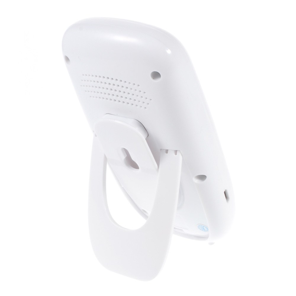 2in1 Babyphone Kamera Digitaler Wireless 2.3