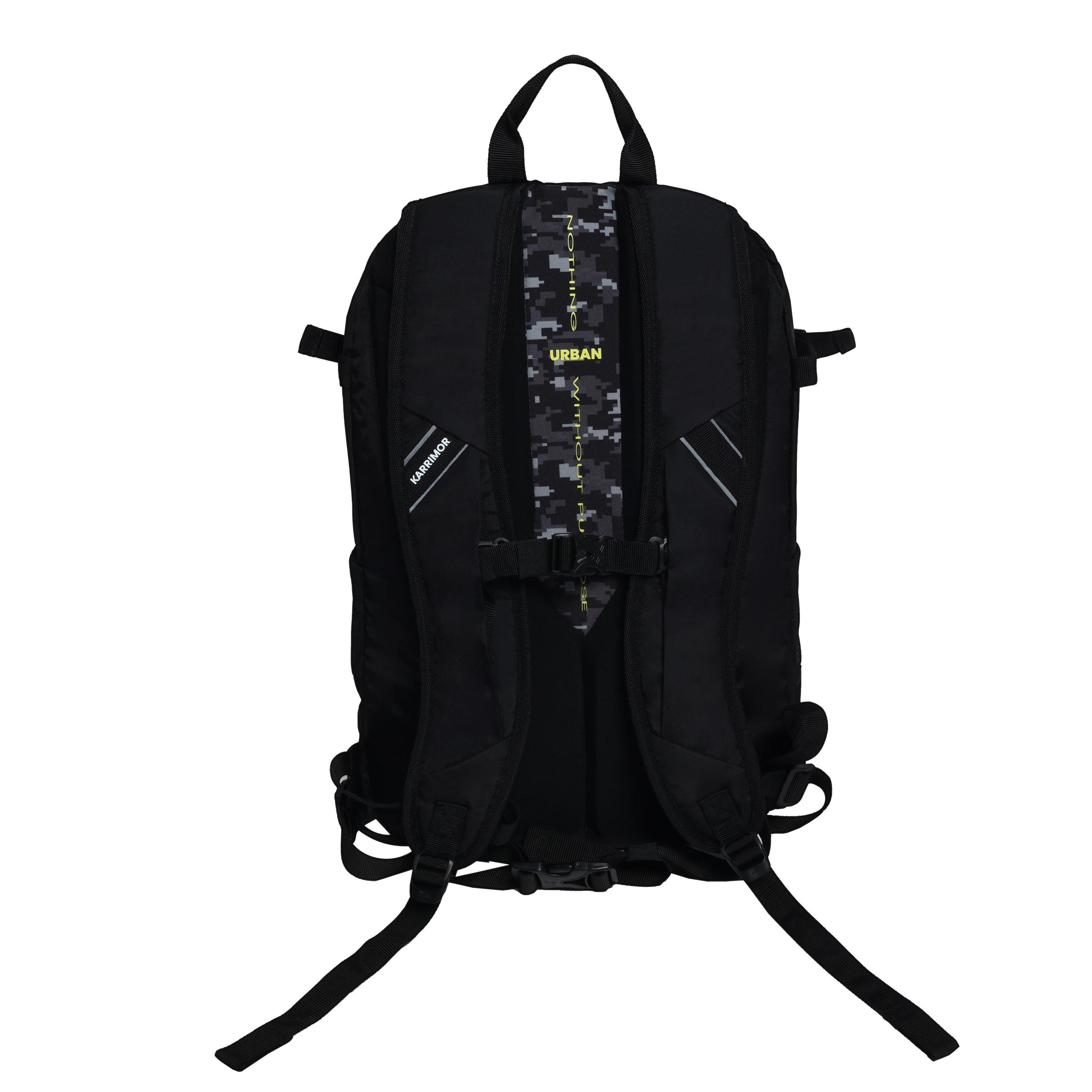 Karrimor Urban 30L Backpack
