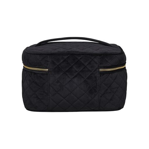 Coming Copenhagen Kaia Beautyboks, Sort