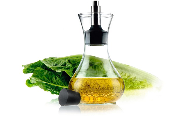 Eva Solo Dressing Shaker