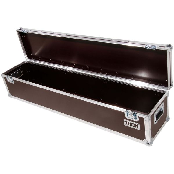 Thon Accessory Case 150x30x30 BR