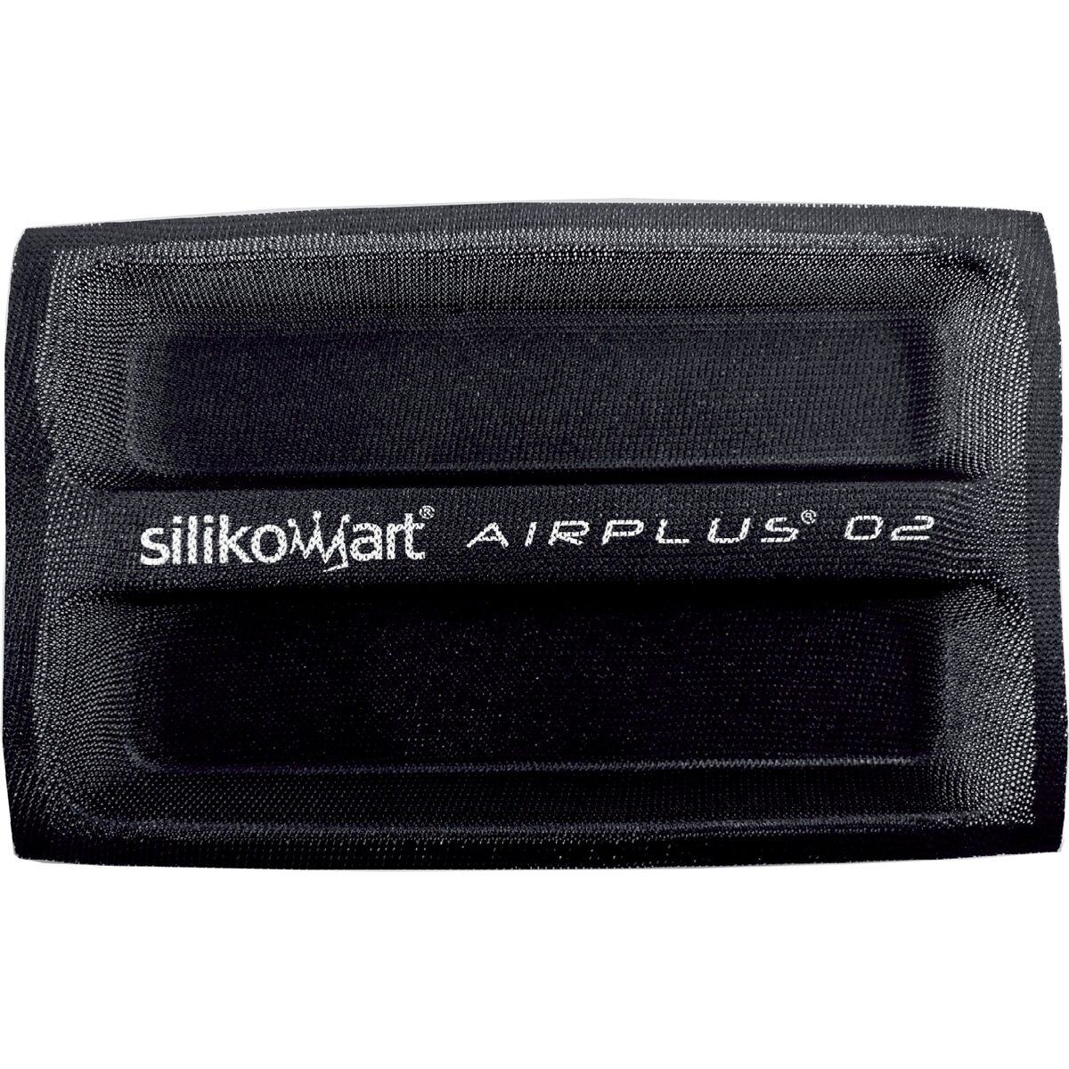 Airplus 02 plum cake bakeform