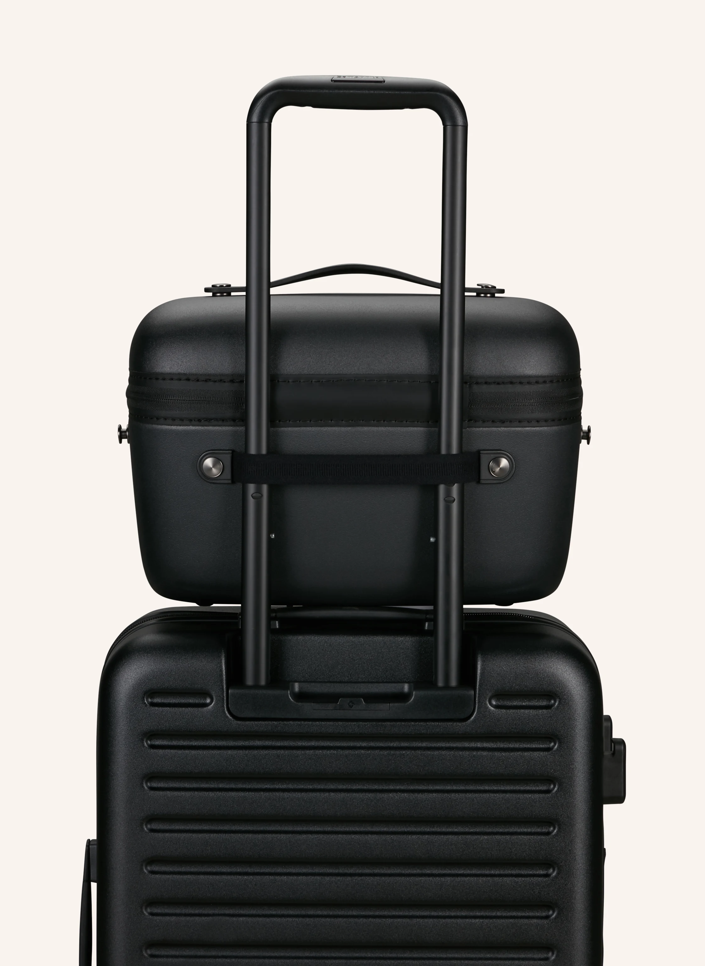 Samsonite Beautycase STACKD