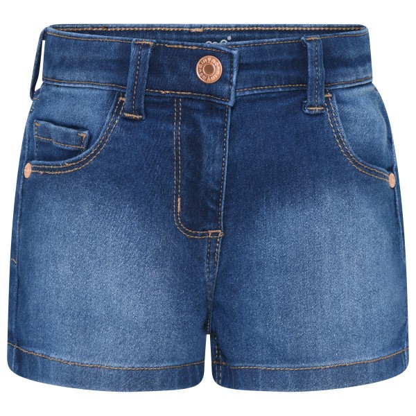 Minymo - Girl's Shorts Power Stretch - Short
