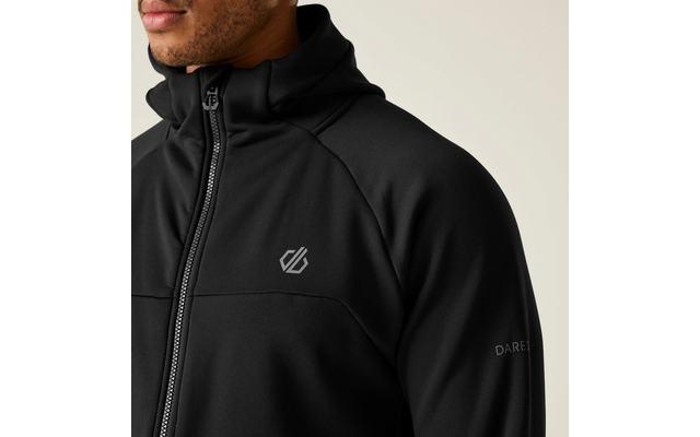 Dare2b Camber II Core Herren Strechjacke