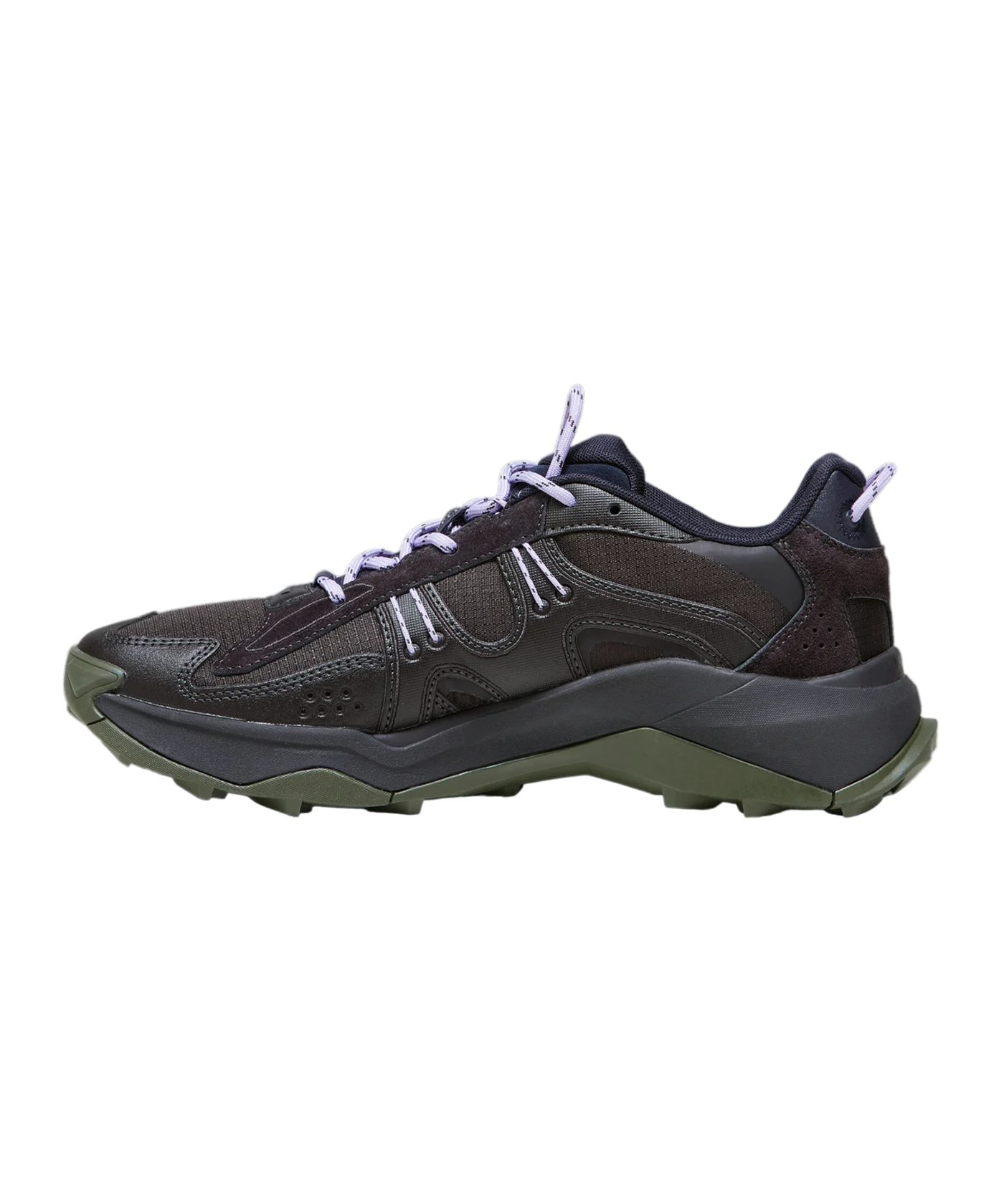 PUMA Explore Nitro SPS