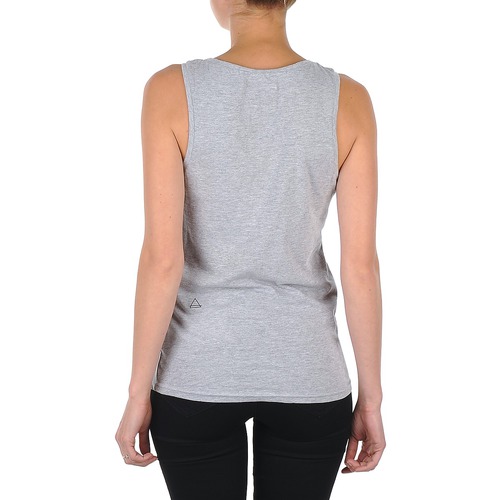 Eleven Paris - BERTY DEB W - Gris