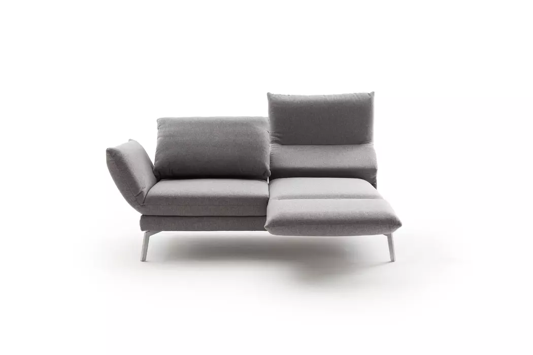 Sofa Spin