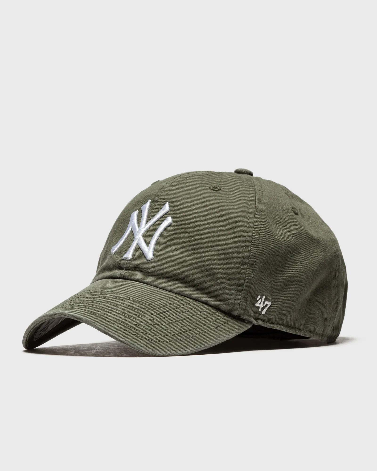 Boné de limpeza '47 MLB New York Yankees
