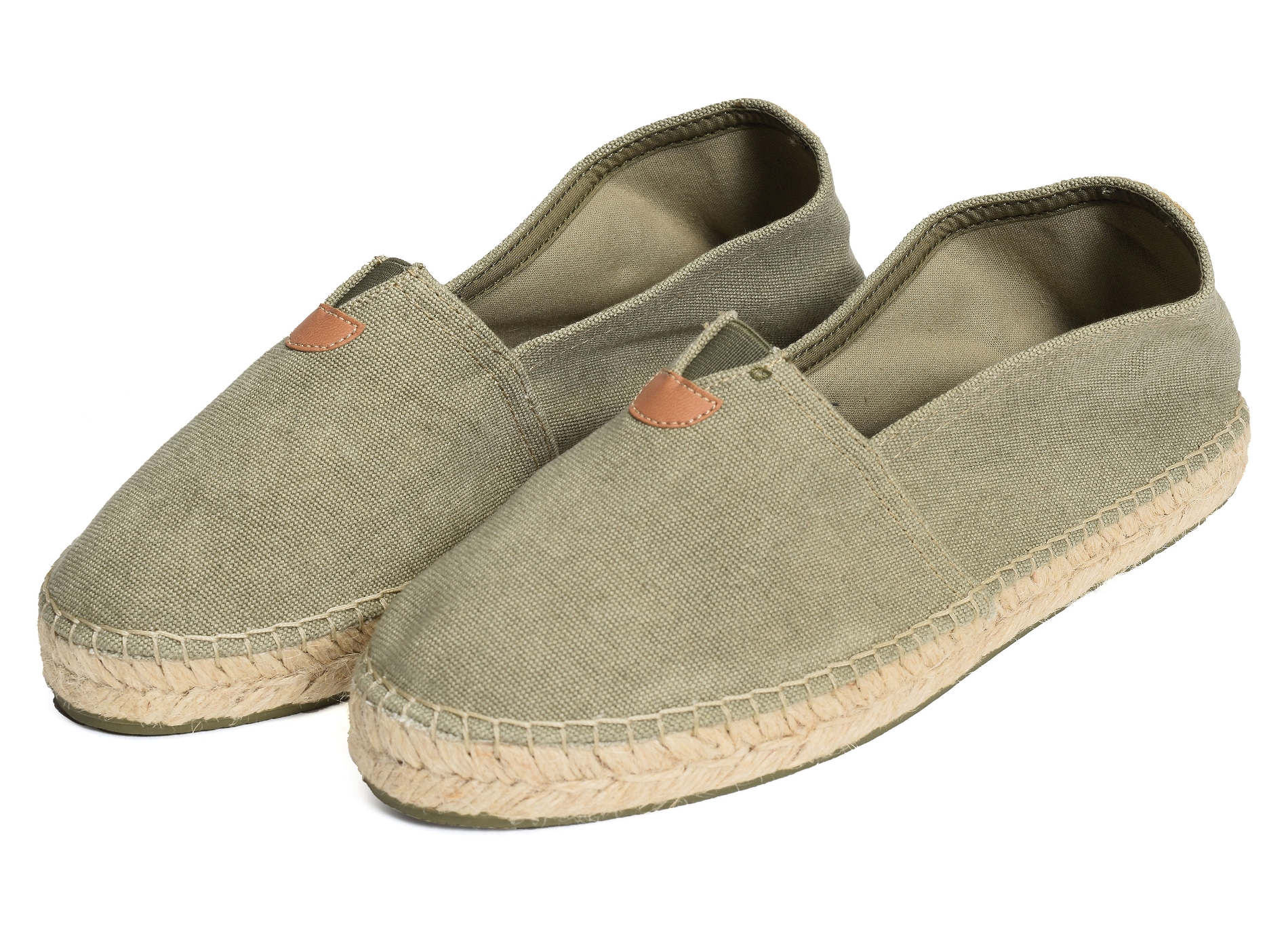 Blanes kaki
