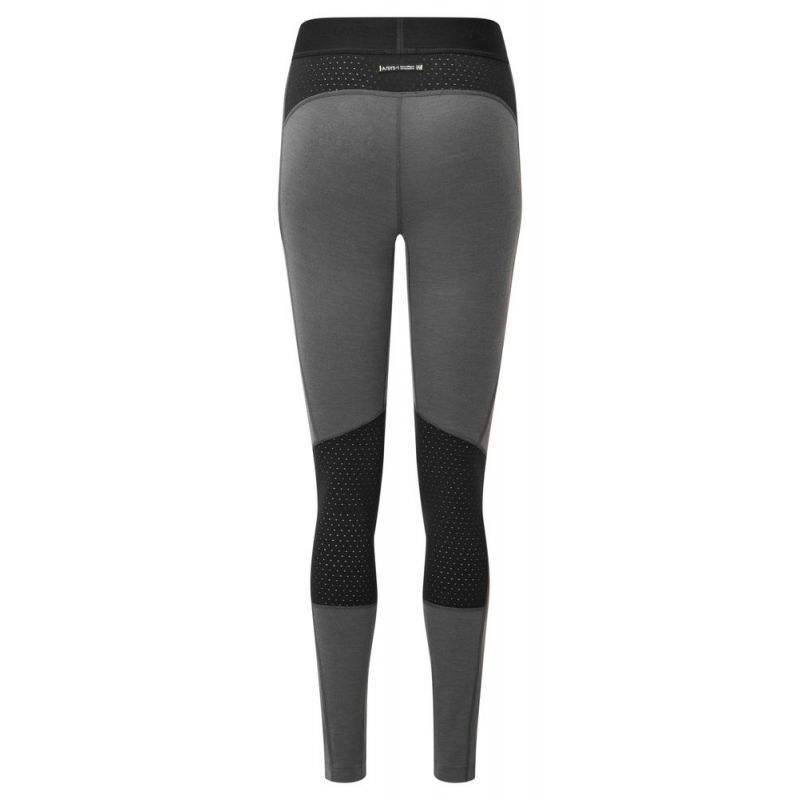 Darkhorse 185 Zoned Legging - Sous-vêtement technique femme