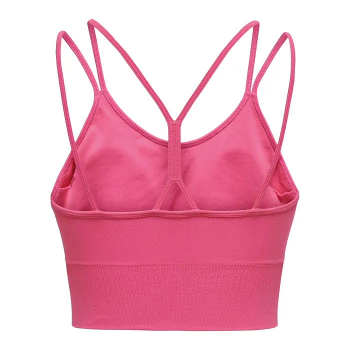 Only Play Frion 2 Seamless Sportbeha Dames