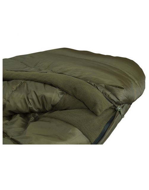 Fox Eos3 Sleeping Bag - Karper slaapzakken - per stuk