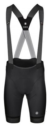 Cuissard Homme ASSOS EQUIPE RS Summer Bib Shorts S9 - Werksteam