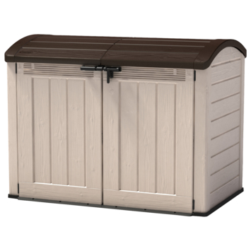 Keter kussenbox Store It Out Ultra