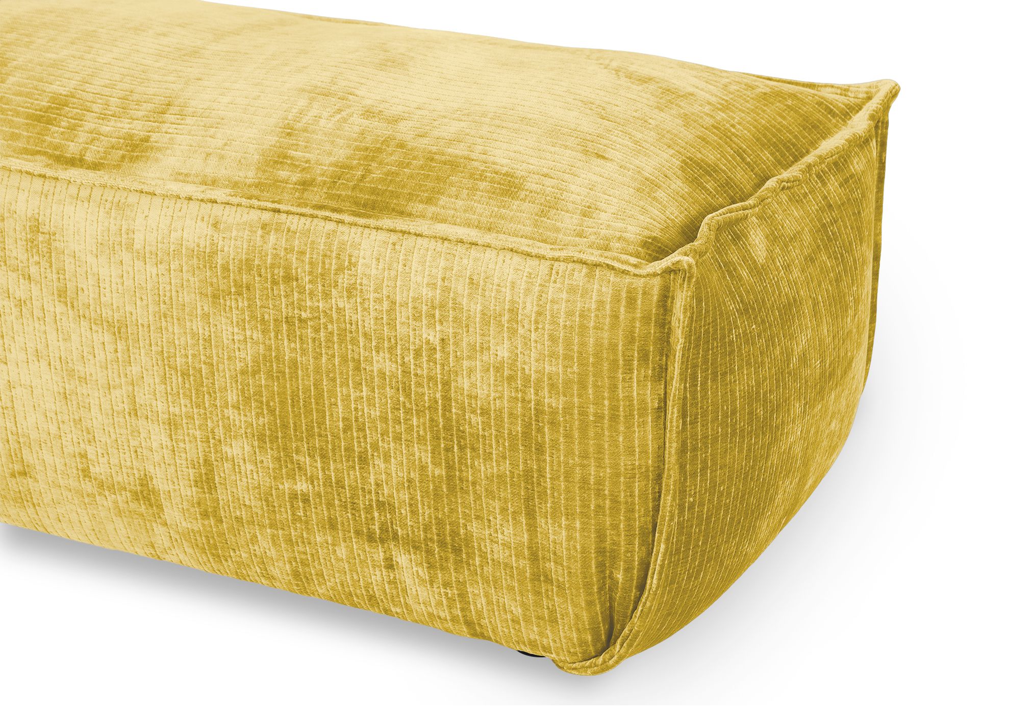 Hocker Candy