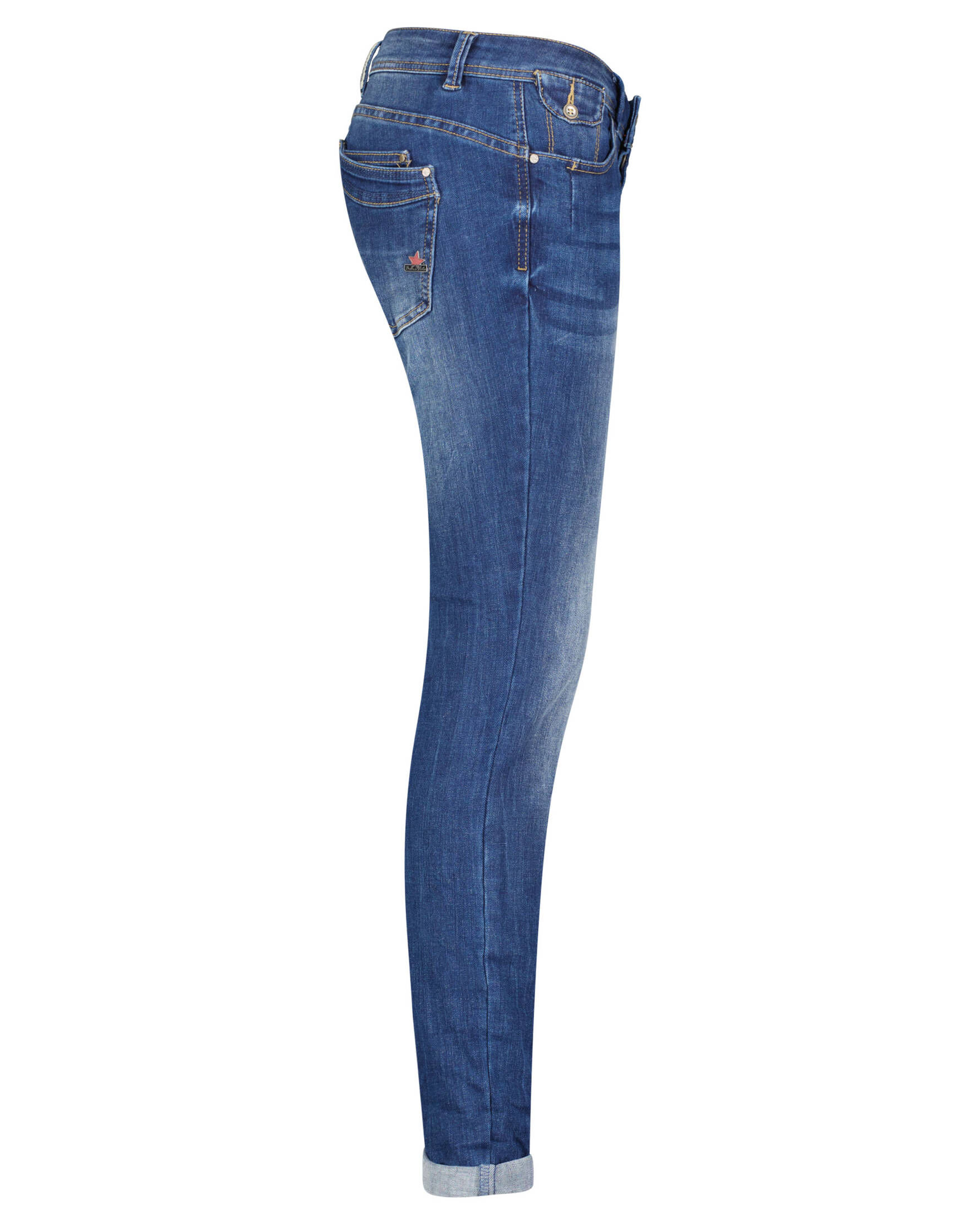 Buena Vista| Damen Jeans MALIBU CC