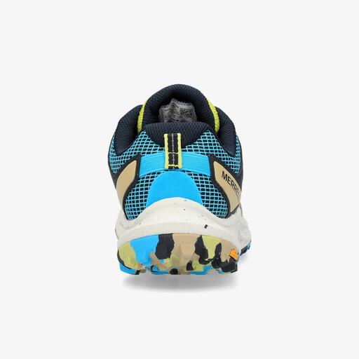 Merrell Antora