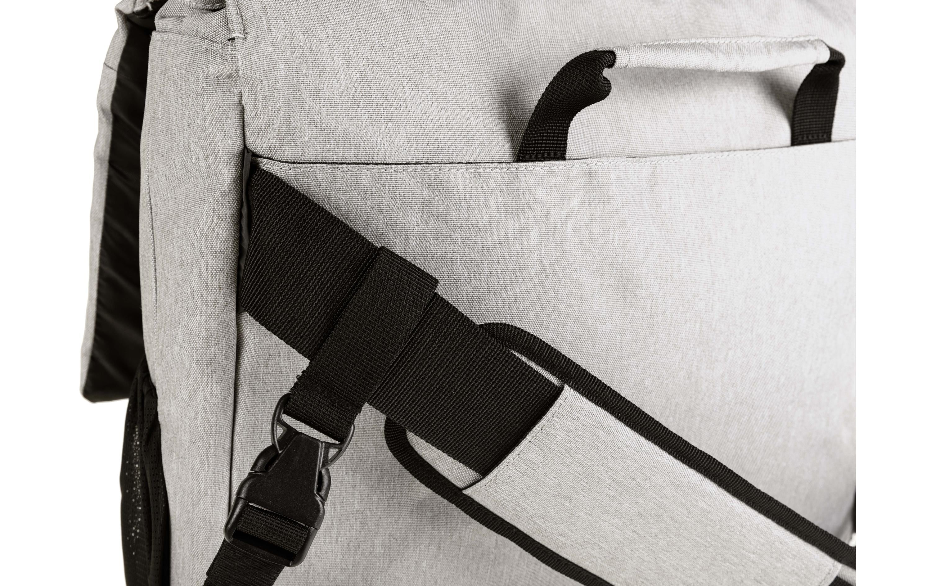 Notebooktasche Ride Eco 15.6 
