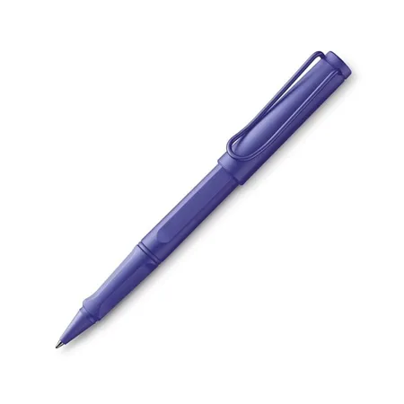 LAMY Tintenroller safari Candy violet