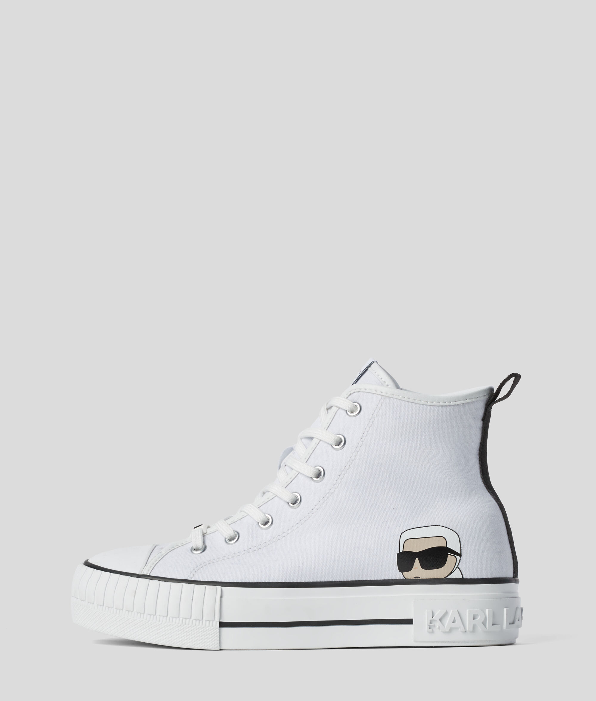 Baskets KAMPUS MAX KARL ICONIC NFT