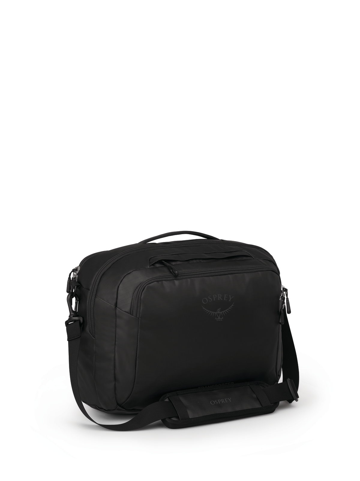 Osprey Transporter™ CarryOn Boarding Bag