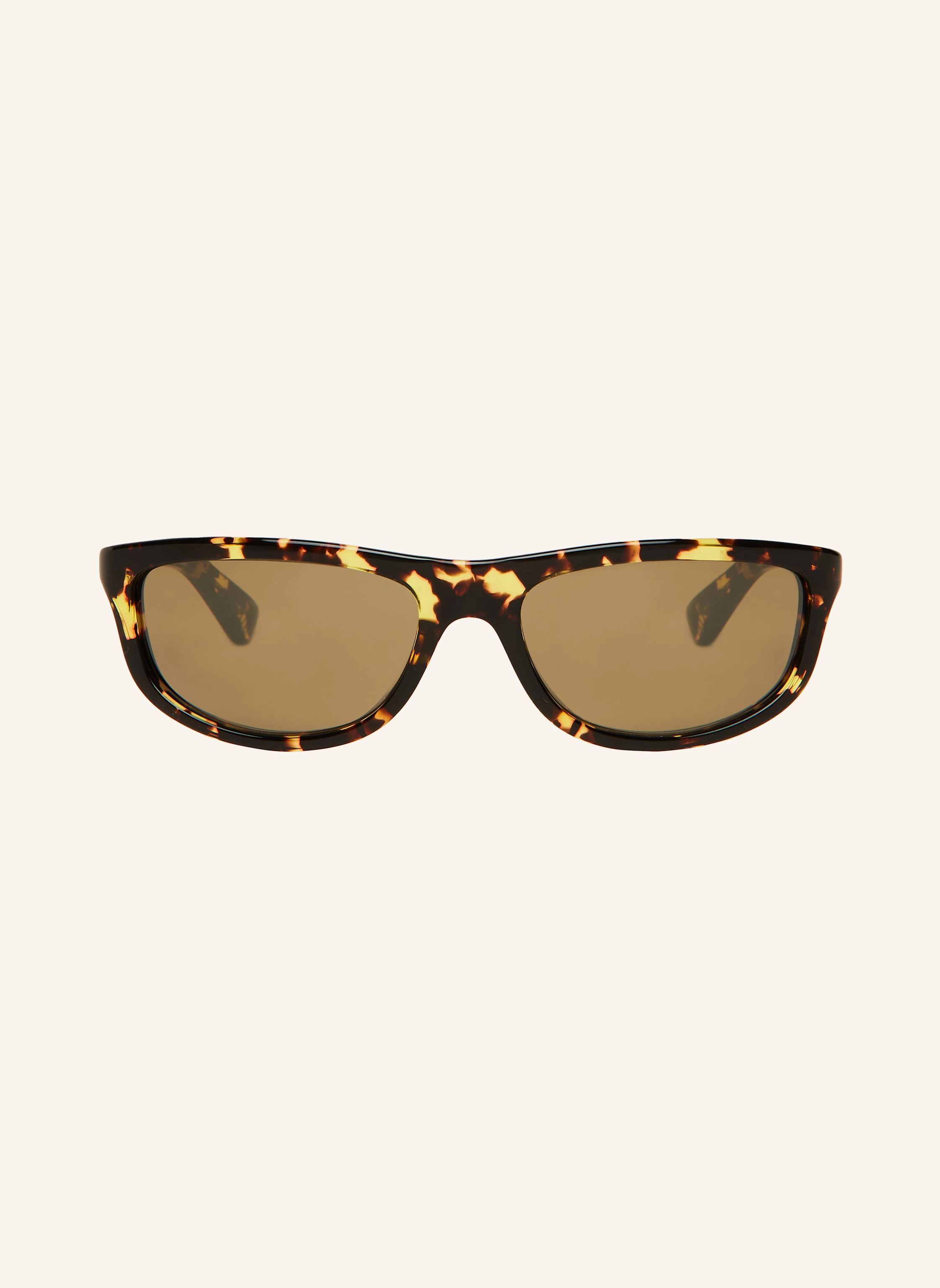 BOTTEGA VENETA Sonnenbrille 6J000453
