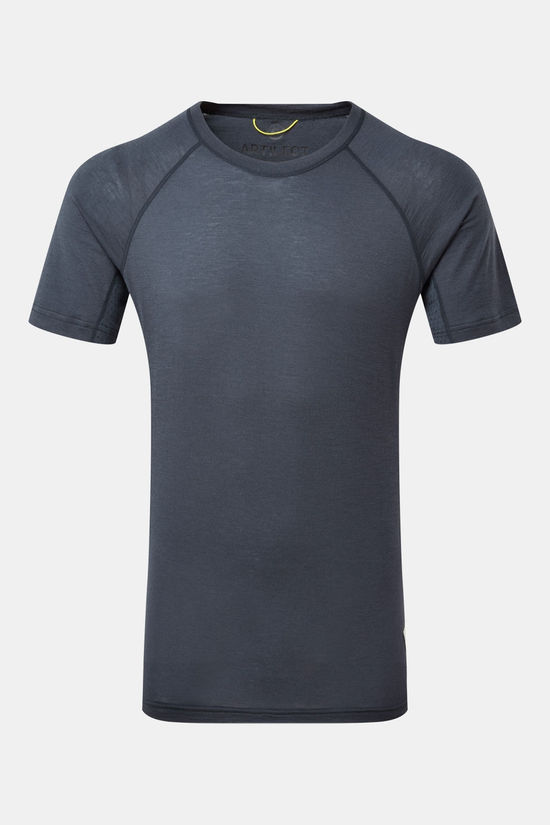 Artilect Artilect Boulder 125 Tee