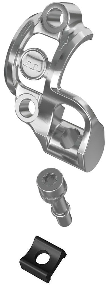 Magura Sram Shiftmix 3 Klemmschelle kaufen | Bike-Discount