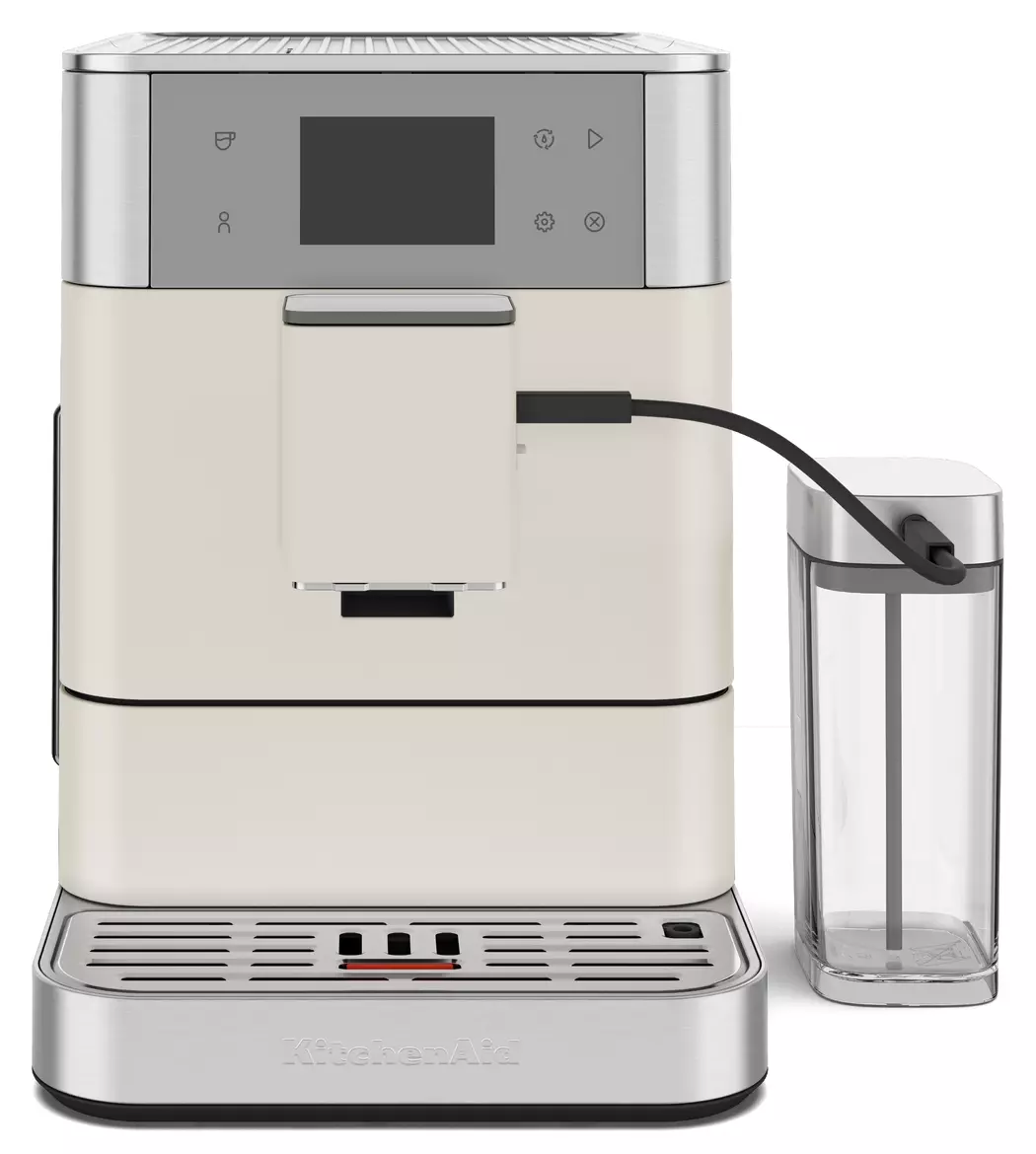 Kaffeemaschine KF7
